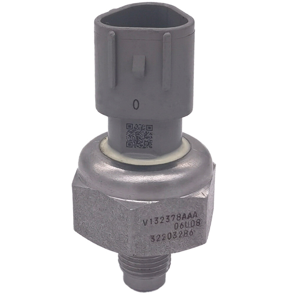 1x Magnetic Valve MR258166 for Mitsubishi L200 DI-D Pajero IV V80 V90 3.2 DI-D