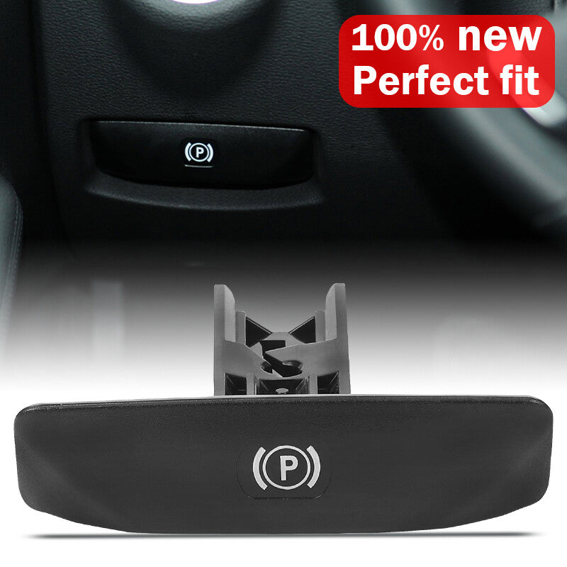 Car Parking Brake Release Handle for Mercedes-Benz E Class W212 W207 2009-2014