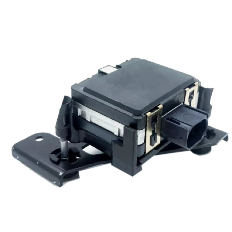Transmission Charging Pump 3EB-13-22040 For Forklift FD20 Technetium0-11 C