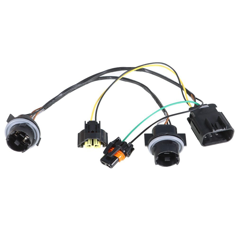 Upgrade KS Equipment Manufacturer Piston Kit Mast 23mm for CC, for Passat , Beetle, for Audi A3, A4, A5 1.8 TFSI