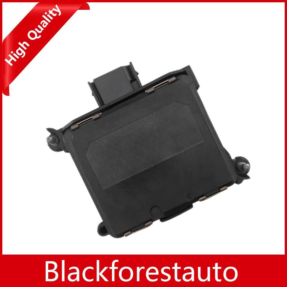 Cruise Control Distance Radar Sensor 36801-TBA-A16 Fits for Civic 2019 2020 2021 Q