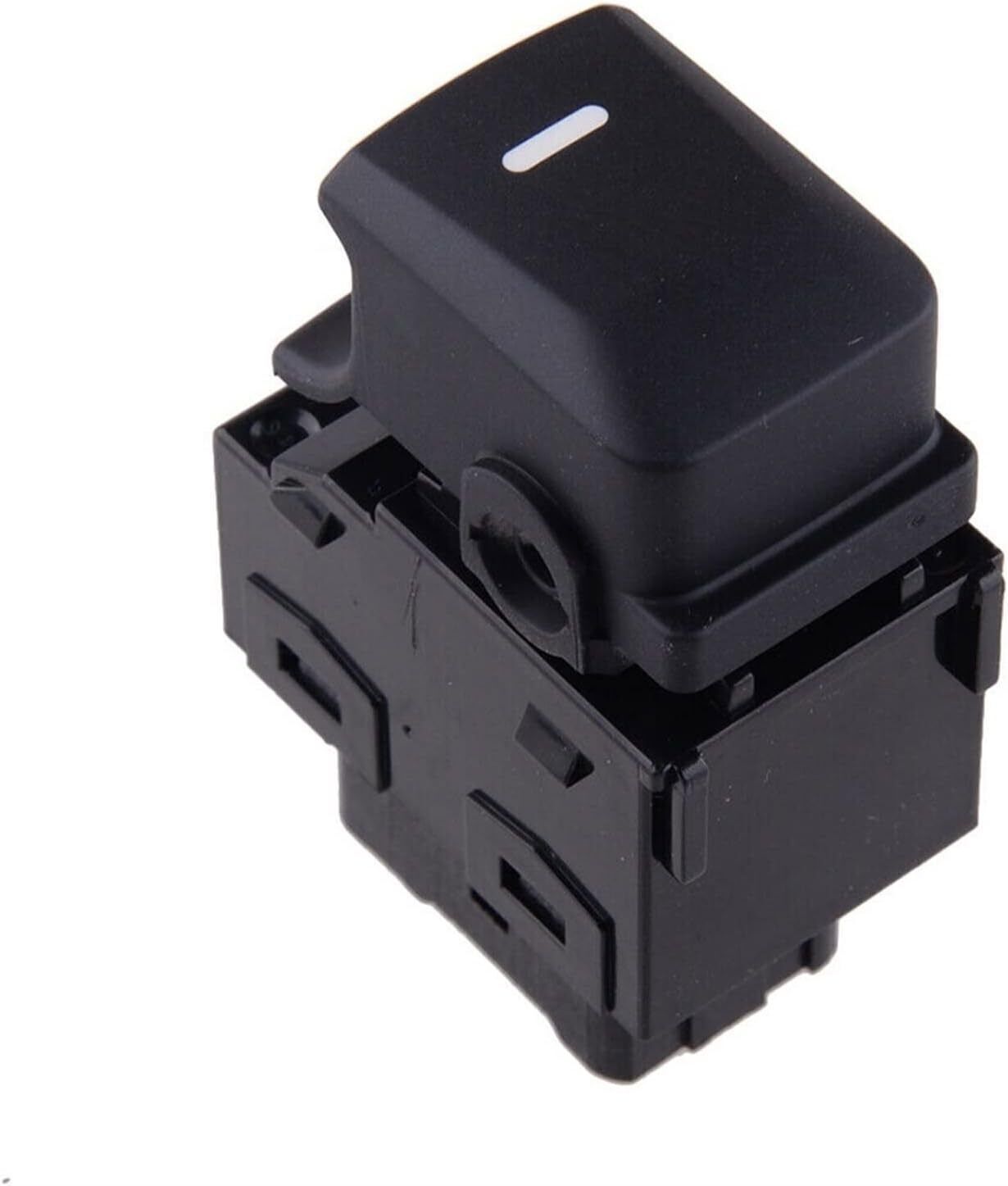 for Kia Sportage EX LX SX Master Power Window Switch 93580-3W000 93581-2S000 NEW