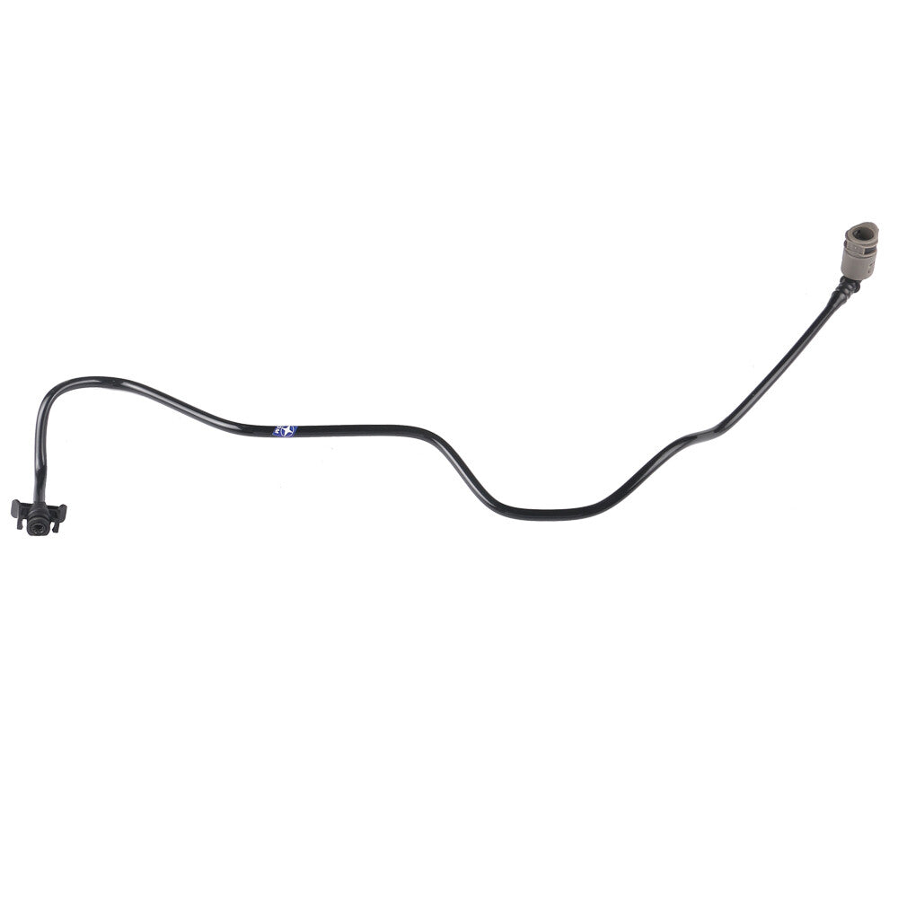 NEW COOLANT BREATHER PIPE HOSE Fits for Volvo S60 V60 V70 XC60 XC70 31319051