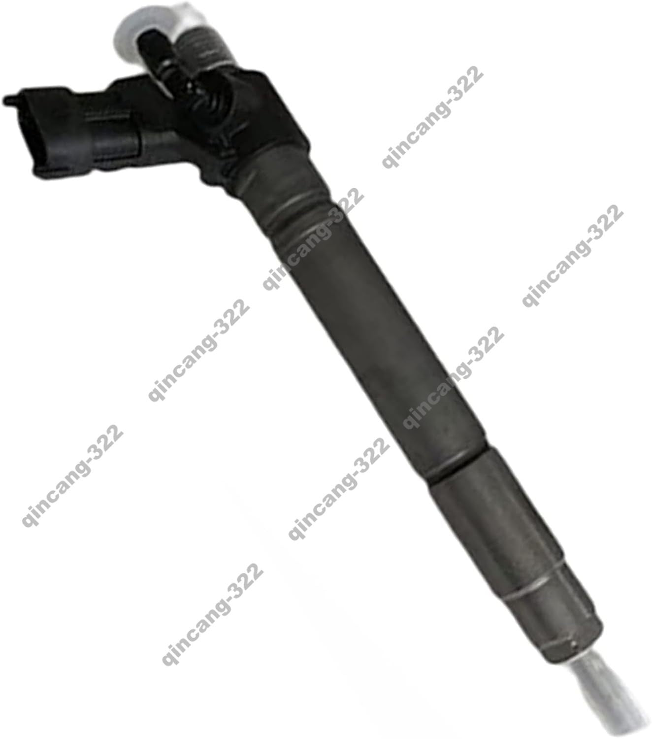 Fuel Injection 0445115091 for