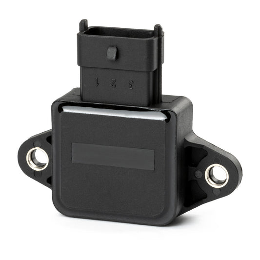 1x New for Renault for Peugeot Transmission Pressure Sensor 252924 7700100009