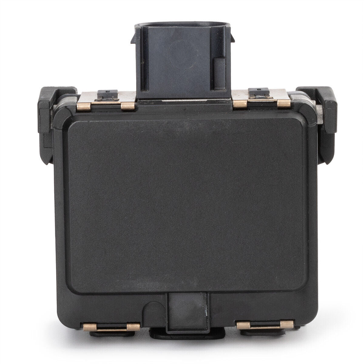 28438-5UD0A Control Module/ Distance Sensor w/ bracket for Nissan Sentra Cruise Q