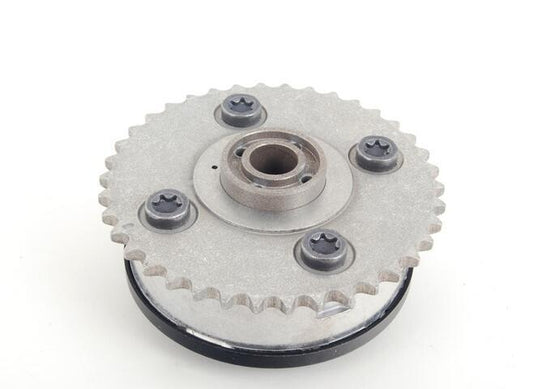 1 piece Exhaust Camshaft Adjuster For F20 F30 E90 F10 F01 X1 X3 X4 X5 130i v
