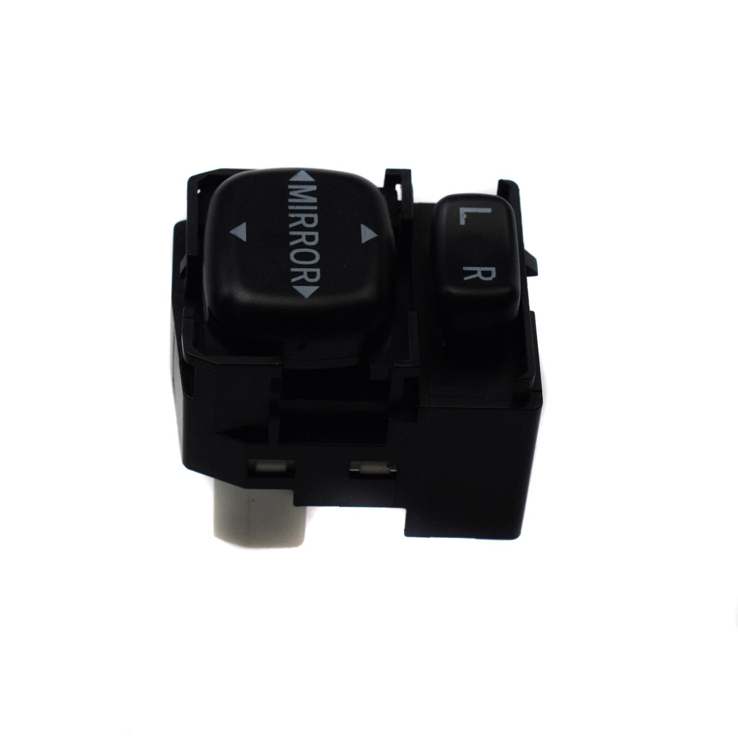 Brake light switch suitable for Saab 9-3, for Saturn Astra, for Fiat, for Peugeot, for Citro?n 55701395 