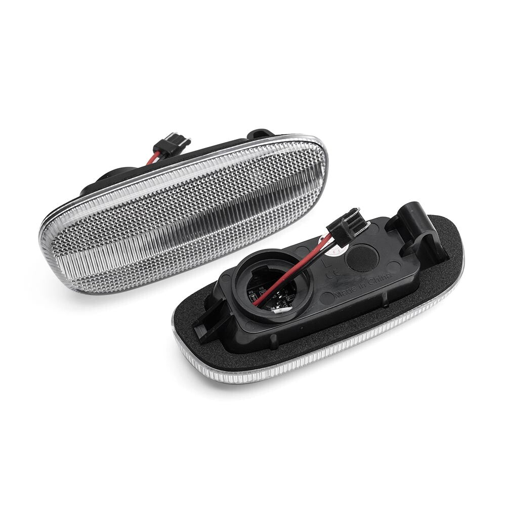 Brake light switch suitable for Saab 9-3, for Saturn Astra, for Fiat, for Peugeot, for Citron 55701395  2825 B