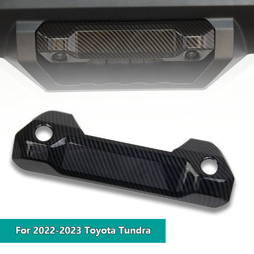 Suitable for Mazda CX-5 CX5 2012-2016 ABS chrome rear window boiler decorative cover molding 2- v