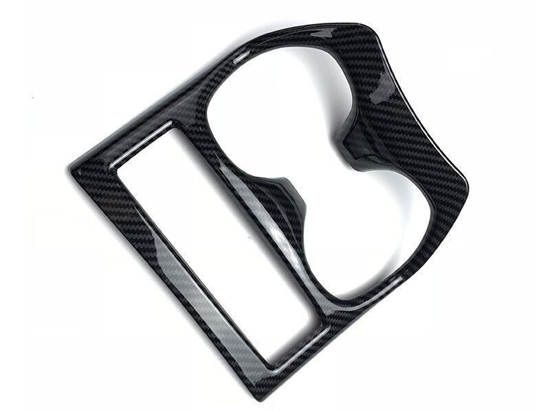 Side cover plastic/edge protection cover suitable for Hyundai for Elantra HD 06-2010/86150/861602H010- v