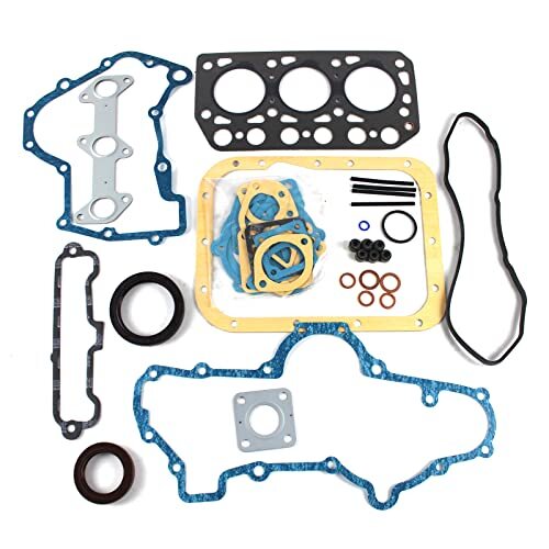 Bosch 0928400643, 1465ZS0055 Pressure control valve regulator for , for Citroen, etc. 19367 B