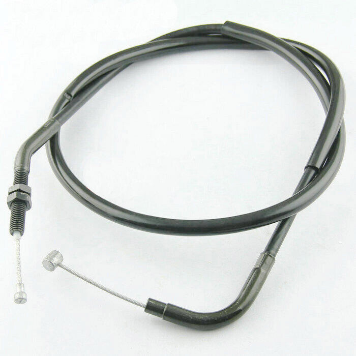 059198151P 6x Piston Ring Set Mast 83.01 mm KS Suitable for Audi for A8 Q7 3.0TDI p