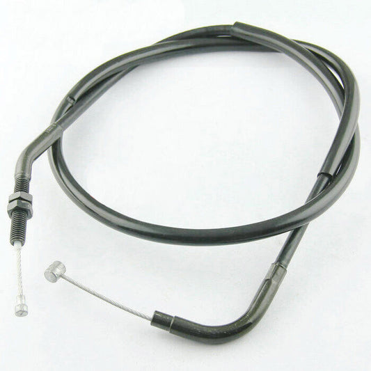 059198151P 6x Piston Ring Set Mast 83.01 mm KS Suitable for Audi for A8 Q7 3.0TDI p
