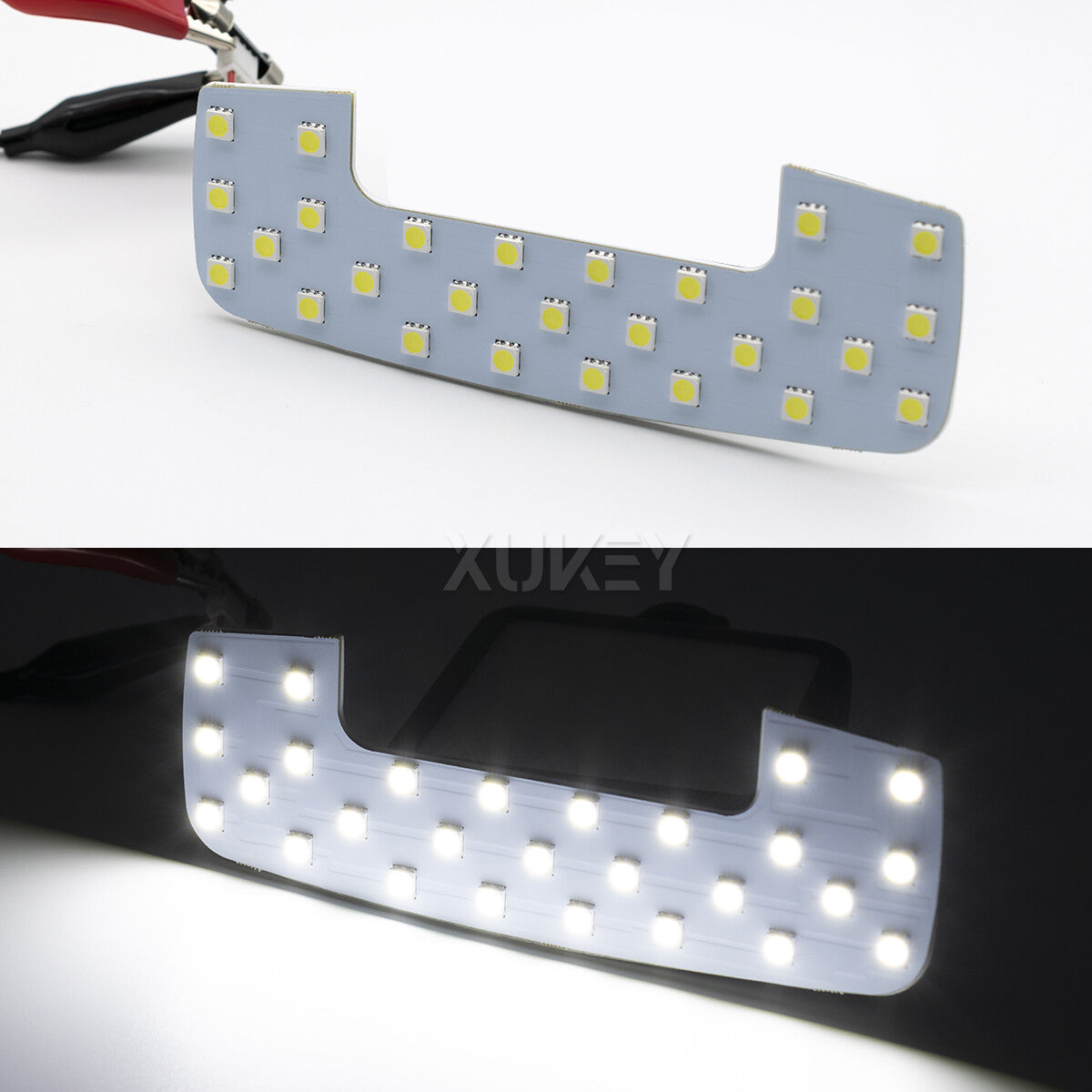 Interior Lighting Dome Map Cabin Ceiling Light for Suzuki for Jimny JB64 JB74W 2019