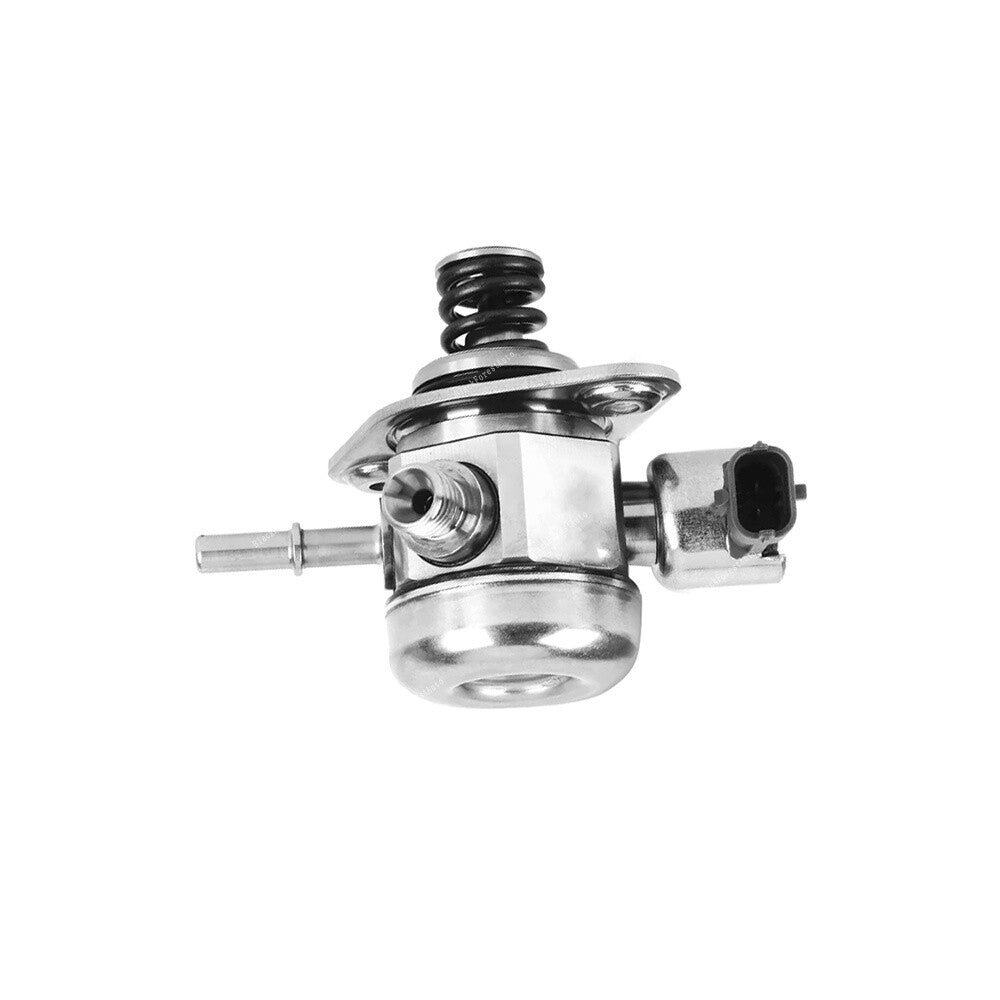 High Pressure Pump Fit For 2012-2017 for Hyundai Accent for Veloster 1.6L 353202B130 Q