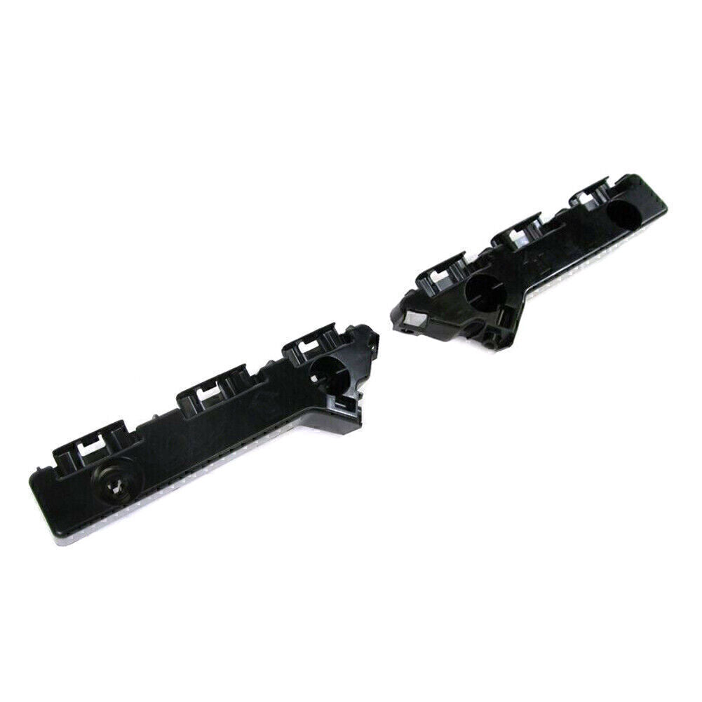 For 2011-2020 for Chrysler 300 57010402AD 2x Front Bumper Fascia Support Bracket