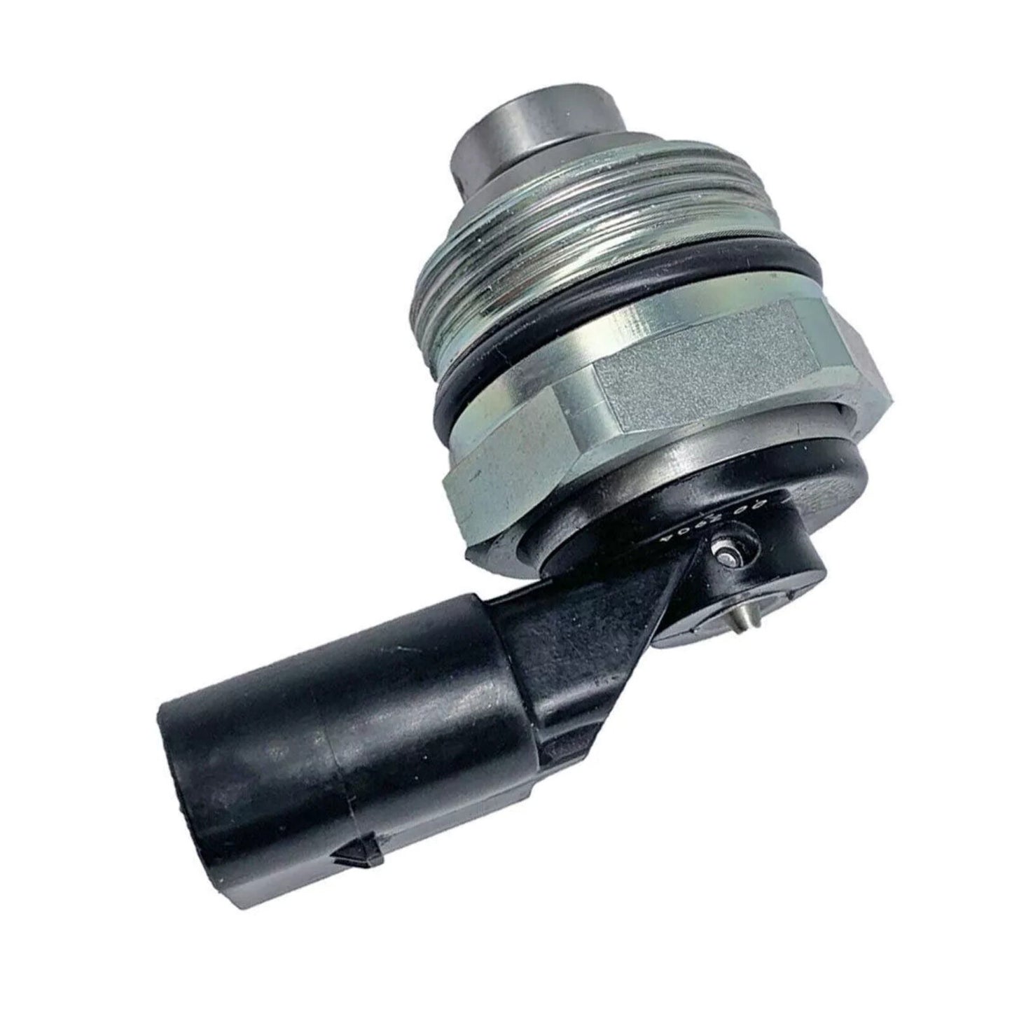 Left/Right Pressure Fuel Pump Converter 079127025C for Audi A3 A4 for A8 Q5 Q7 RS4