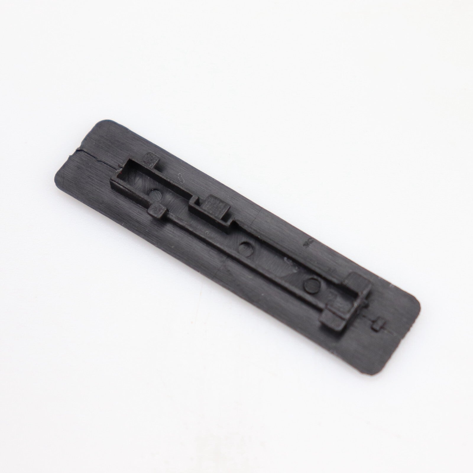 Suitable for MAZDA 2 3 5 6 CX7 CX9 GJ6A-50-5A1 1-piece roof cover epoxy trim