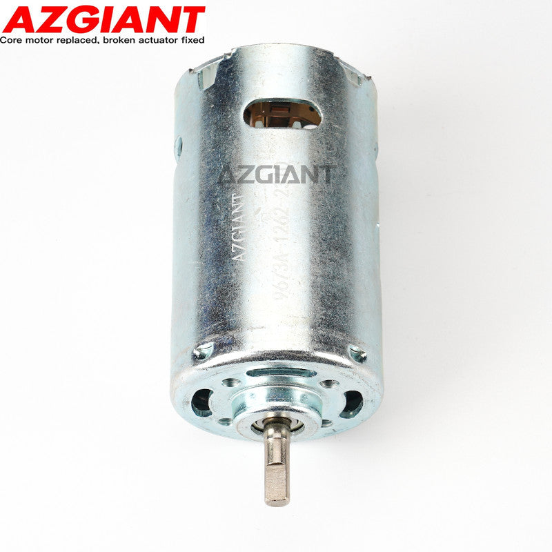 Convertible Top Hydraulic Roof Pump Motor For 2010-2017 for Audi S5 2013-15 for Audi RS5