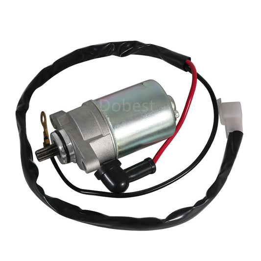 Suitable for Mini , for Citroen C4, and for Peugeot turbocharger splitter valves 59001107099 and 70111508 W