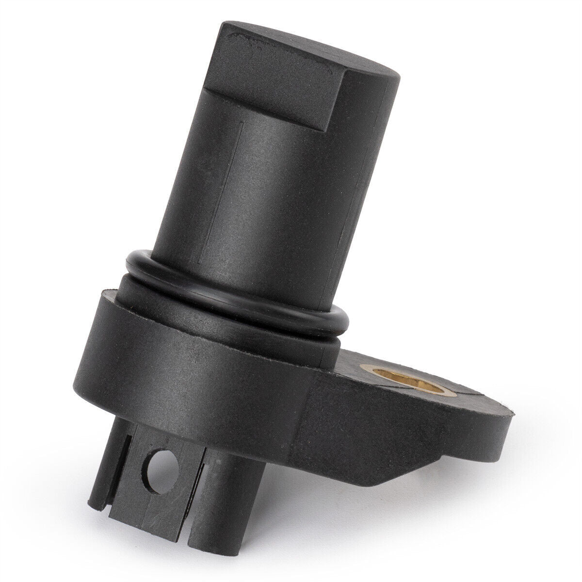1x Engine Crankshaft Sensor for BMW E60 E65 550i 750i B7 X5 X6 13627548995 Q
