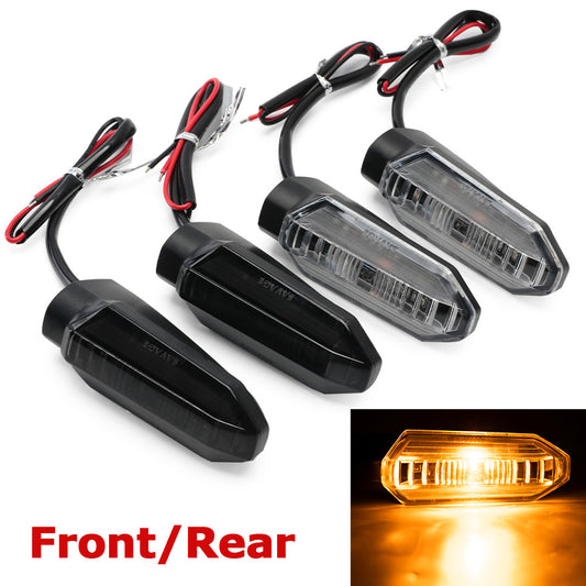 170 WiFi Dash Cam Video Recorder Car Camera DVR Night Vision Loop Recording m