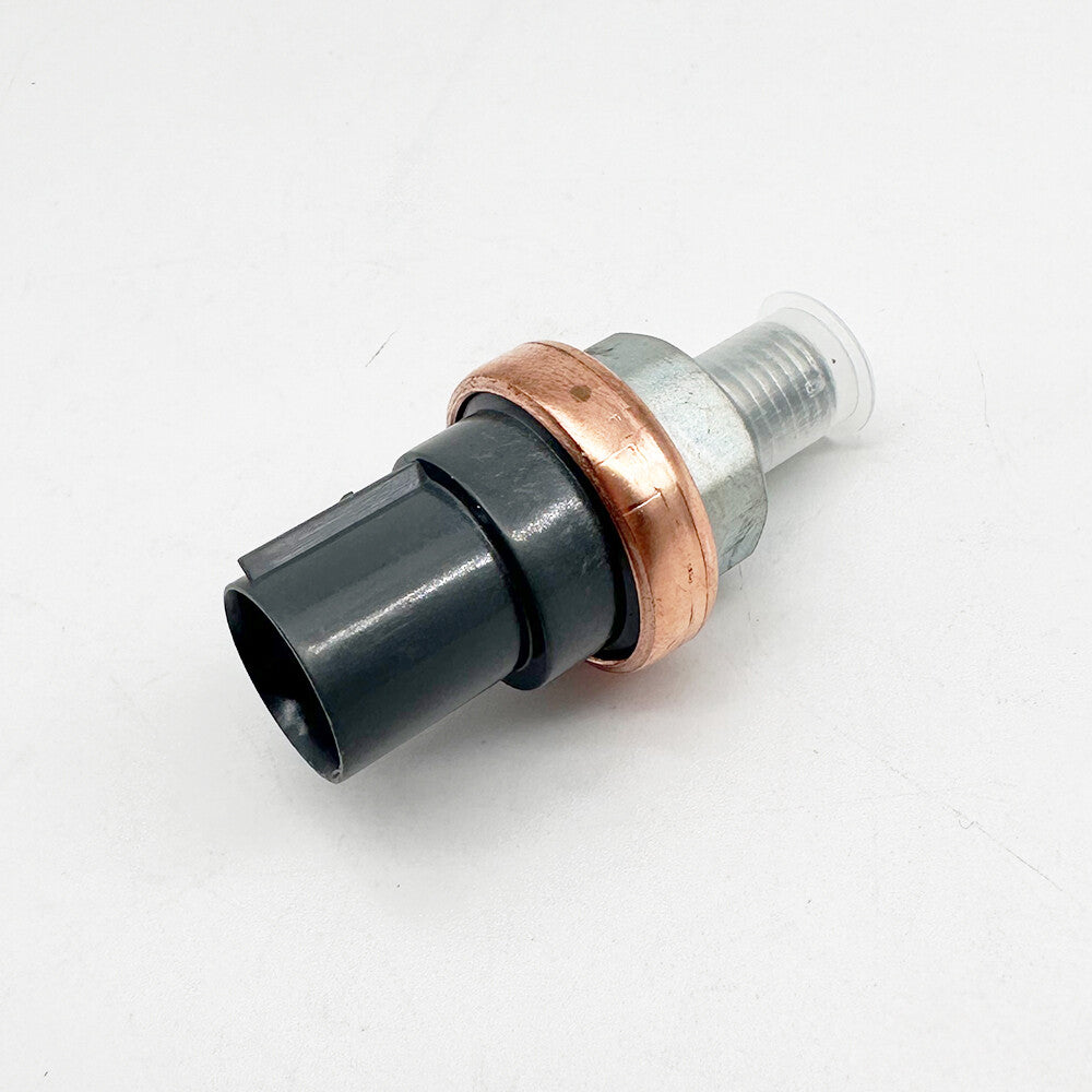 Upstream Lambda Oxygen Sensor 22641-AA220 Fit for Subaru Liberty STI Outback B13