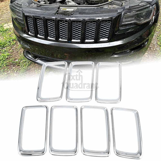 360 Rotate Mount Drink Cup Holder Car Stand For Mobile Cell Phone GPS Accessory p