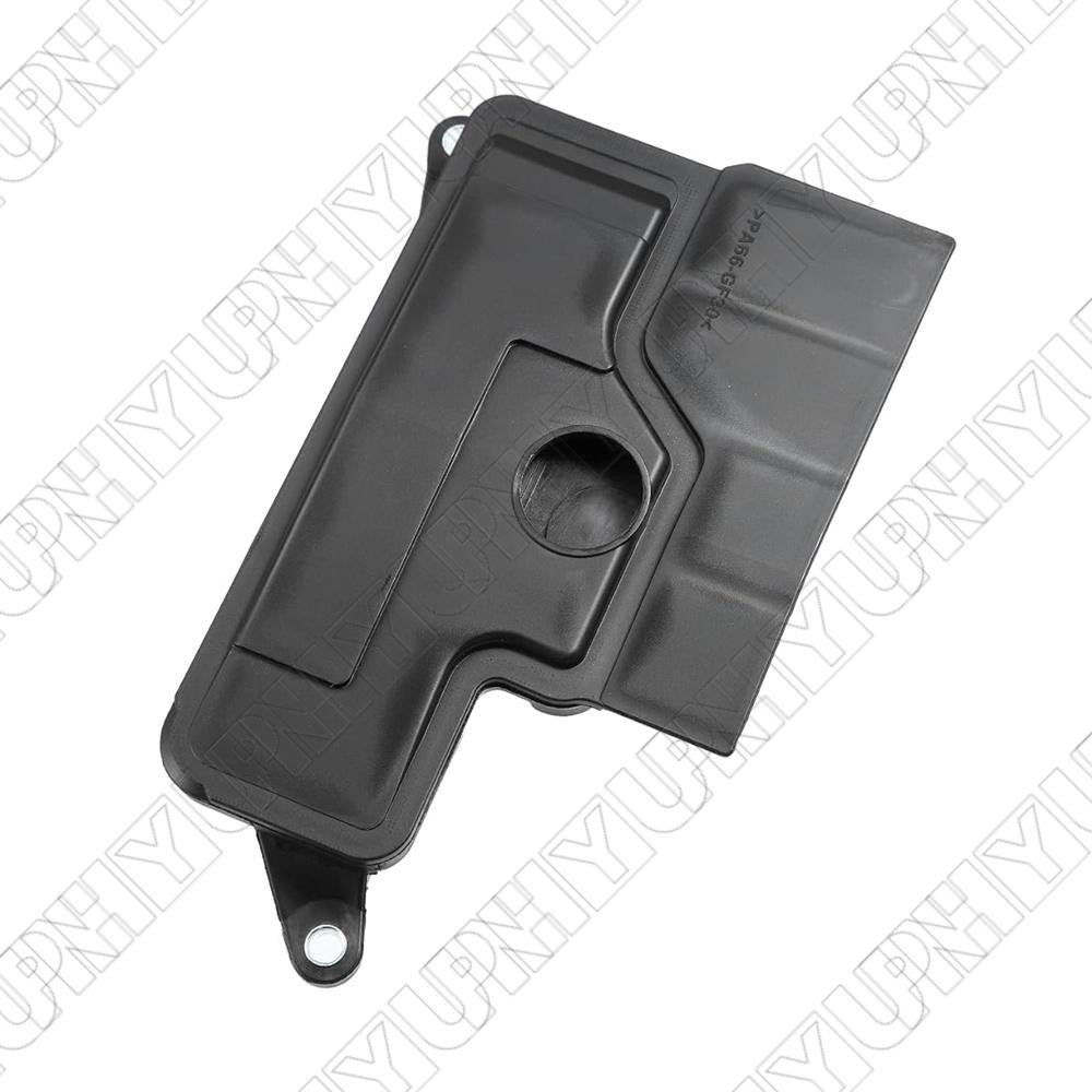 35330-48020 Automatic Transmission Oil Filter Strainer for Toyota for Avalon 2007-18 Q