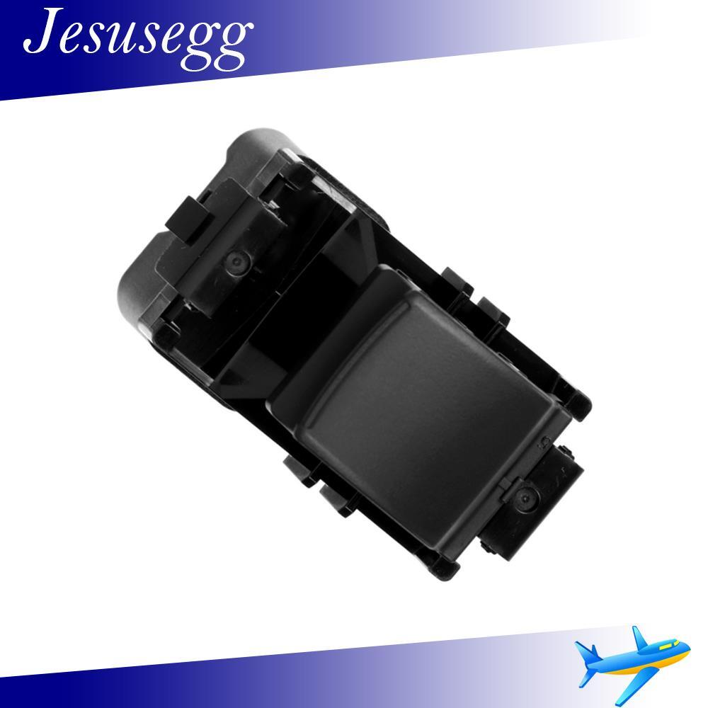 For 2017-2020 Eclipse Cross Mirage G4 Front Right Door Window Switch 8608A320