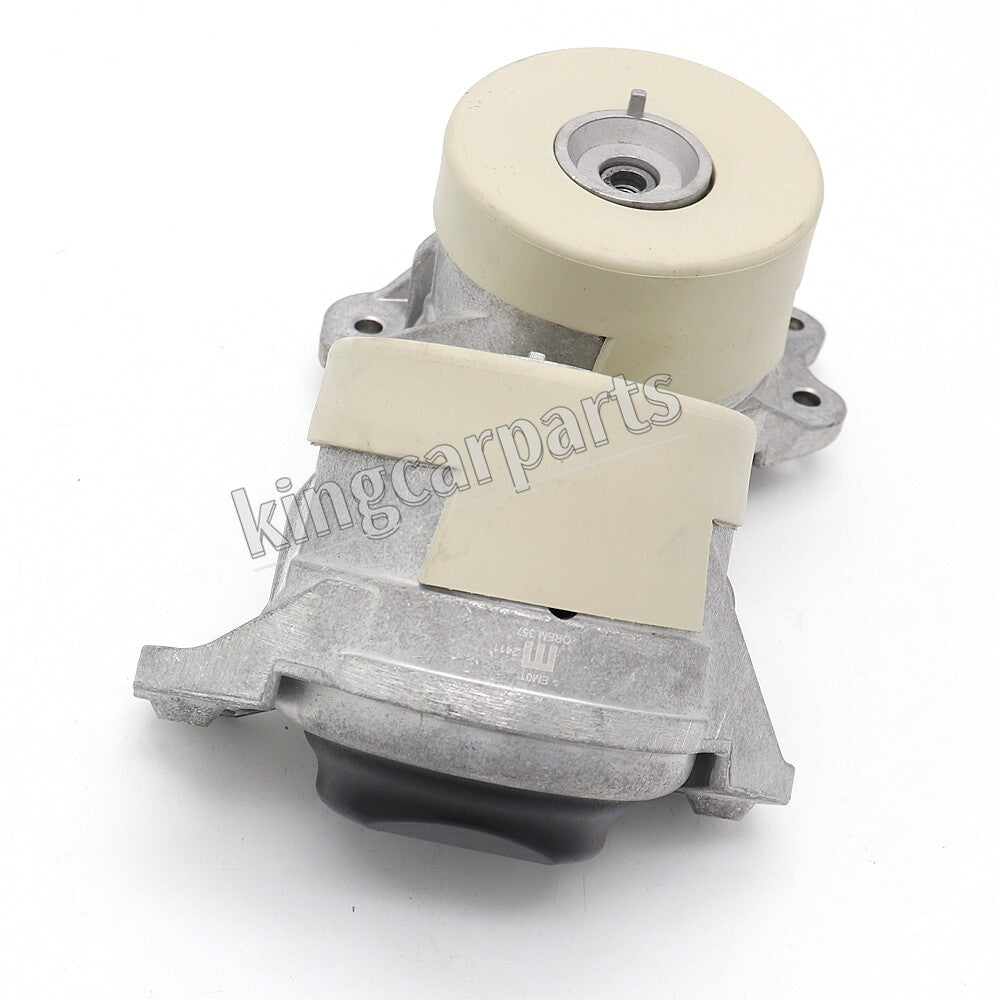 7/8¡Î22mm Brake Master Cylinder Pump With Lever for HONDA CRF 450R 450RX 450X 335 B