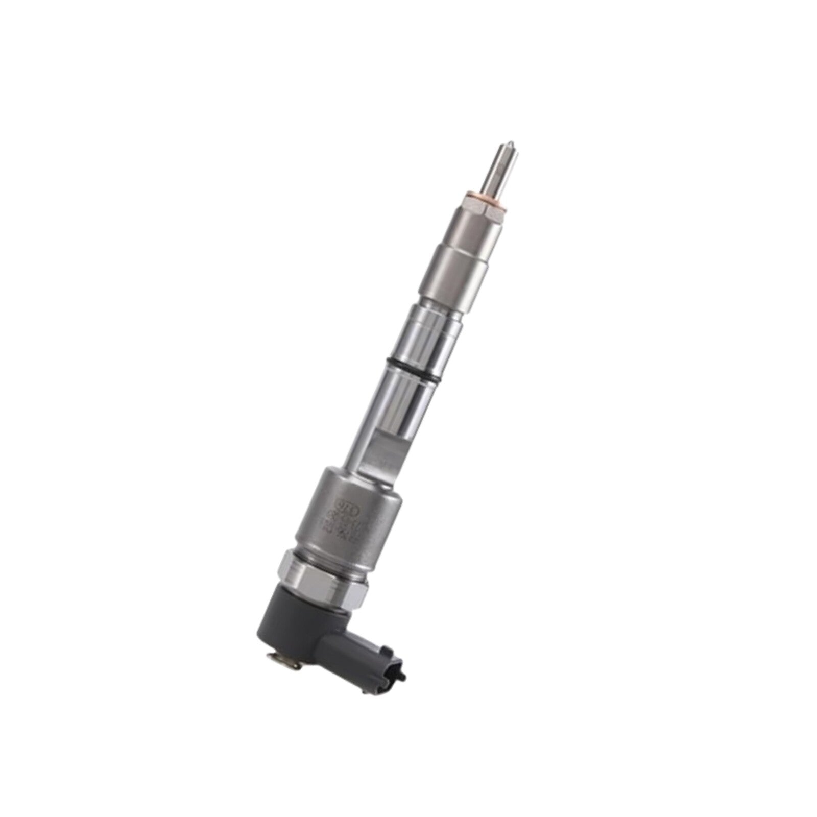 1pc New Fuel Injector 0445110734 0445110735 For Quanchai Engine