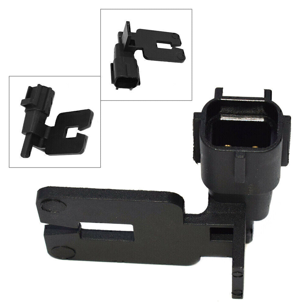 Ambient Air Temperature Sensor 5149025AA Fit for Dodge for Ram for Chrysler for Jeep Q