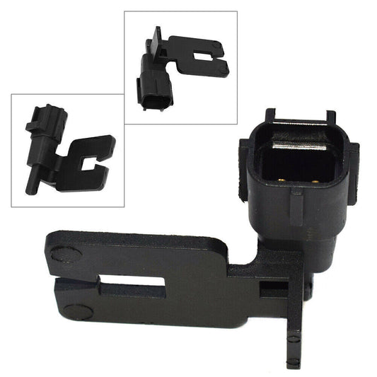 Ambient Air Temperature Sensor 5149025AA Fit for Dodge for Ram for Chrysler for Jeep Q