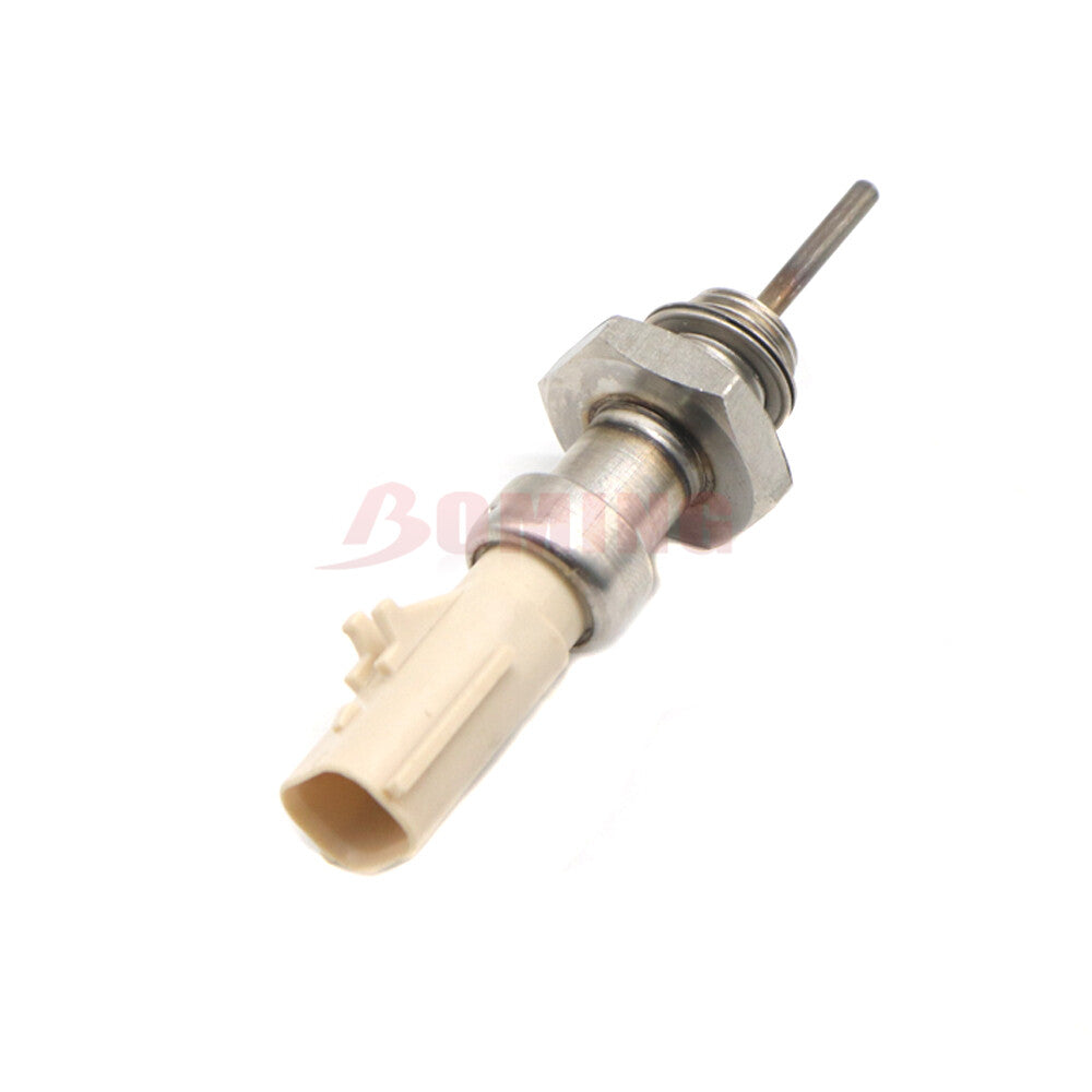 Fuel Rail Pressure Sensor for Mercedes-Benz C 250 W205 2015