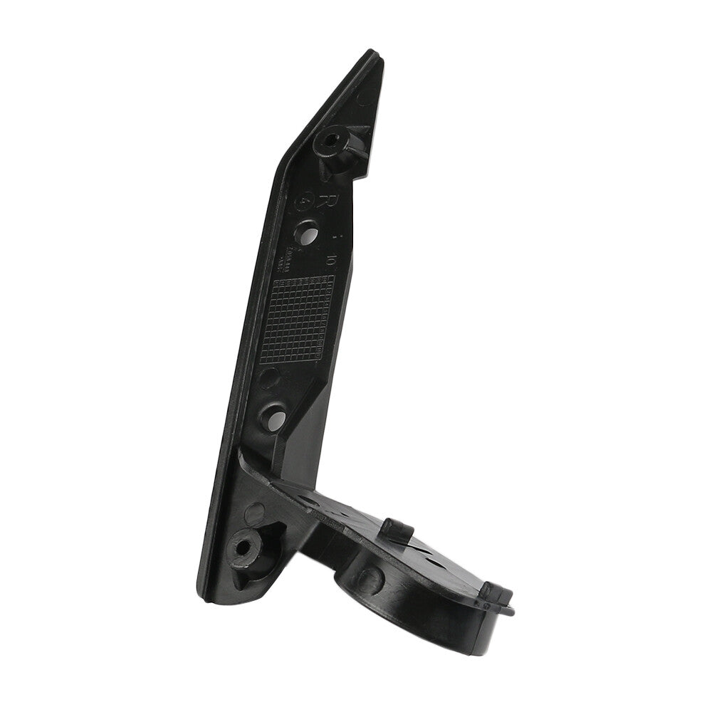 New Front Bumper Cover Fender Support Right Side fits for BMW E90 E91 325i 328i 335i Q