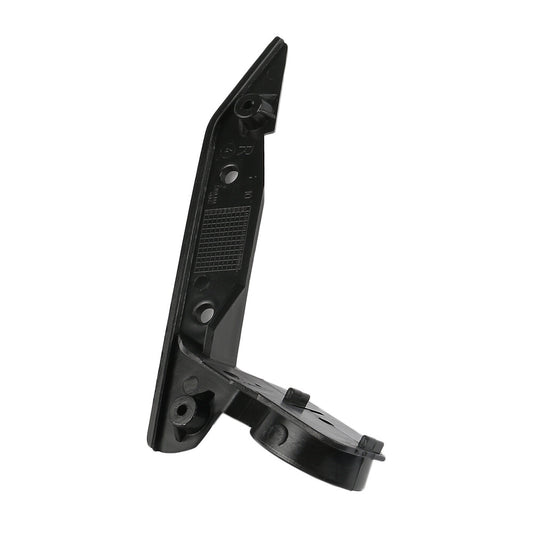 New Front Bumper Cover Fender Support Right Side fits for BMW E90 E91 325i 328i 335i Q