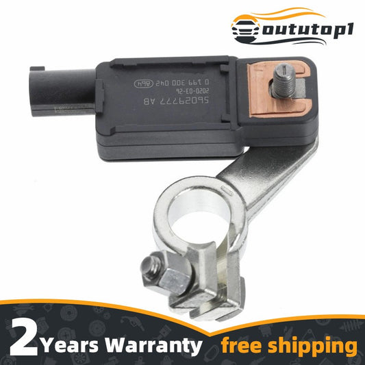 New Battery Temperature Sensor Replacement 56029777AC for Chrysler for Dodge for Jeep Q