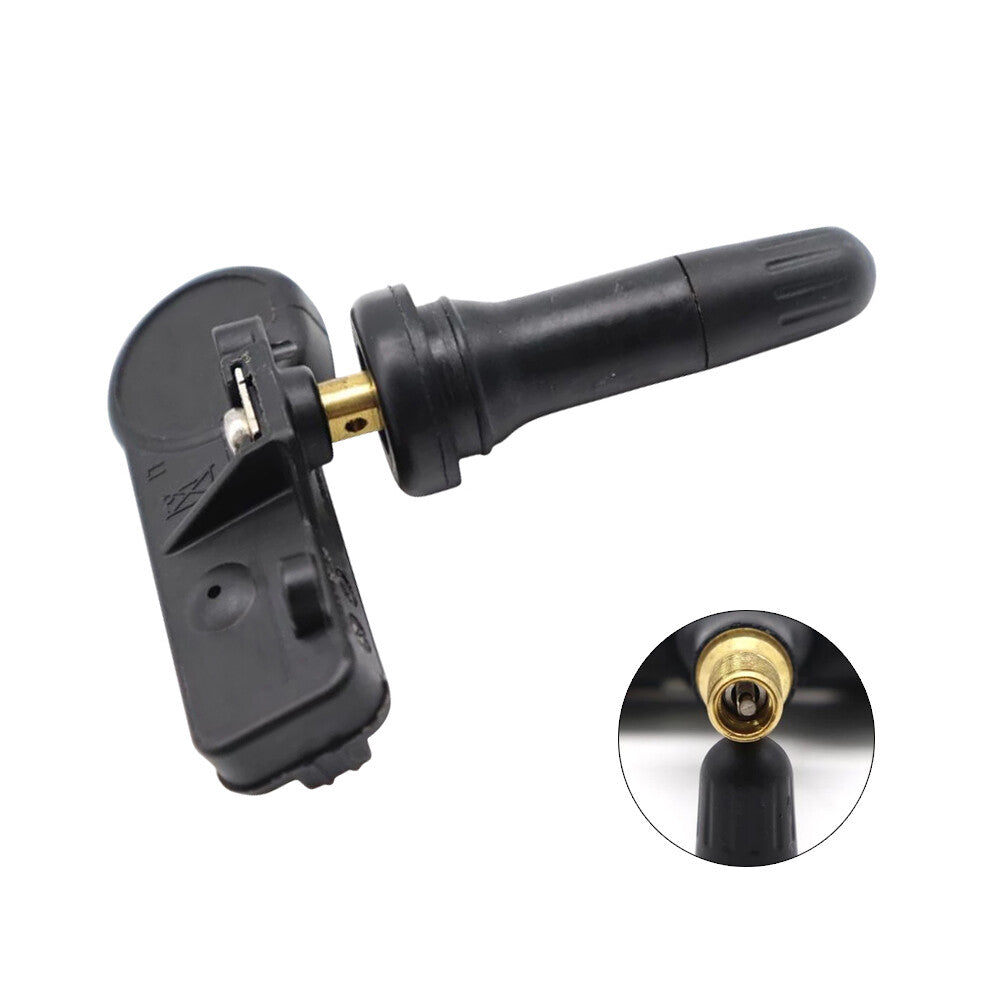 Tire Air Pressure Sensor For Enclave Lucerne Lacrosse CTS SRX Impala Yukon H2 G3 Q