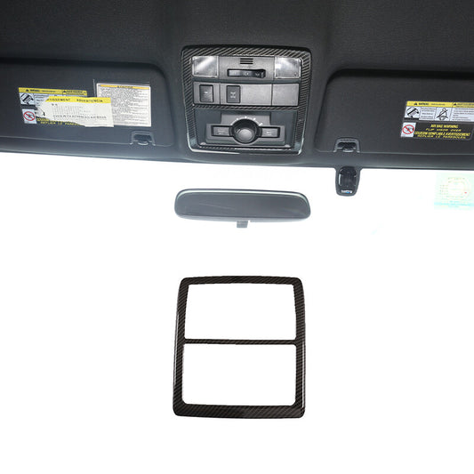 Silver Right Passenger's Side Rear Mirror Cap Cover for Mazda CX-5 12-14- v