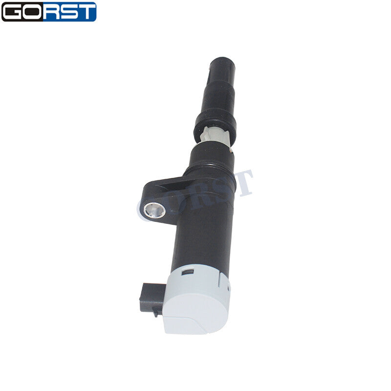 Ignition Coil 8200765882 For Megane Laguna Espace Clio for Opel v