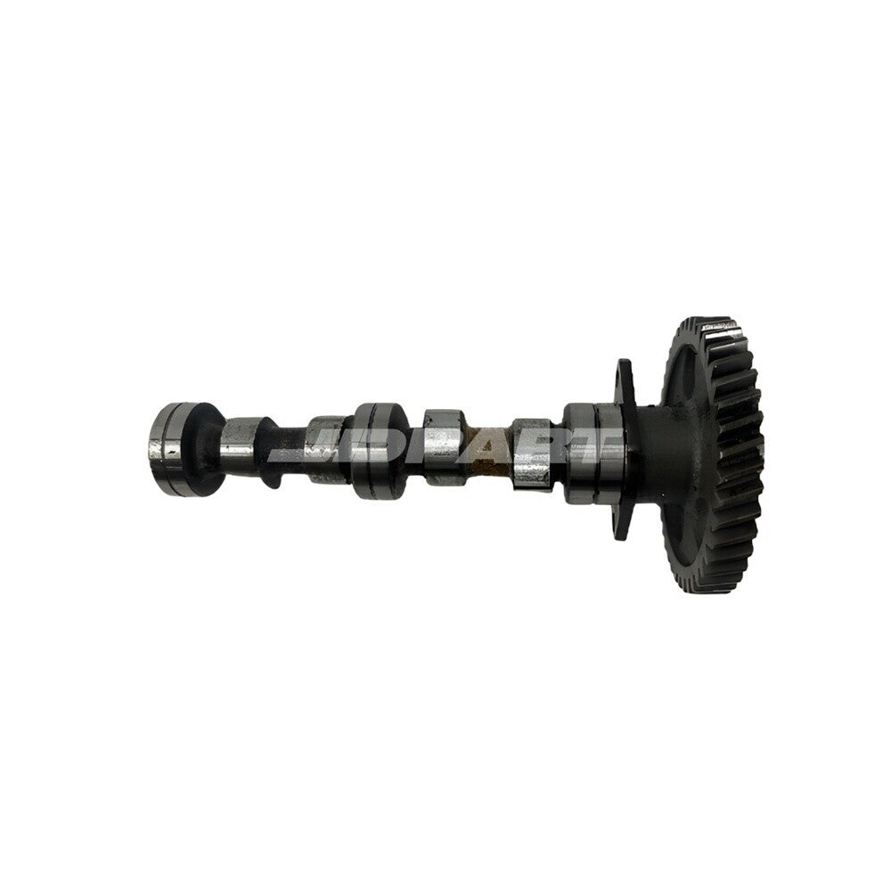 42T Camshaft Assy 119305-14580 Type B, suitable for 2TN66 diesel engine parts.