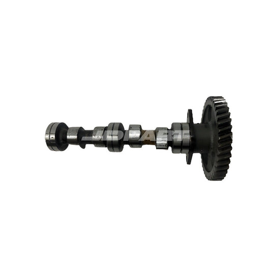 42T Camshaft Assy 119305-14580 Type B, suitable for 2TN66 diesel engine parts.