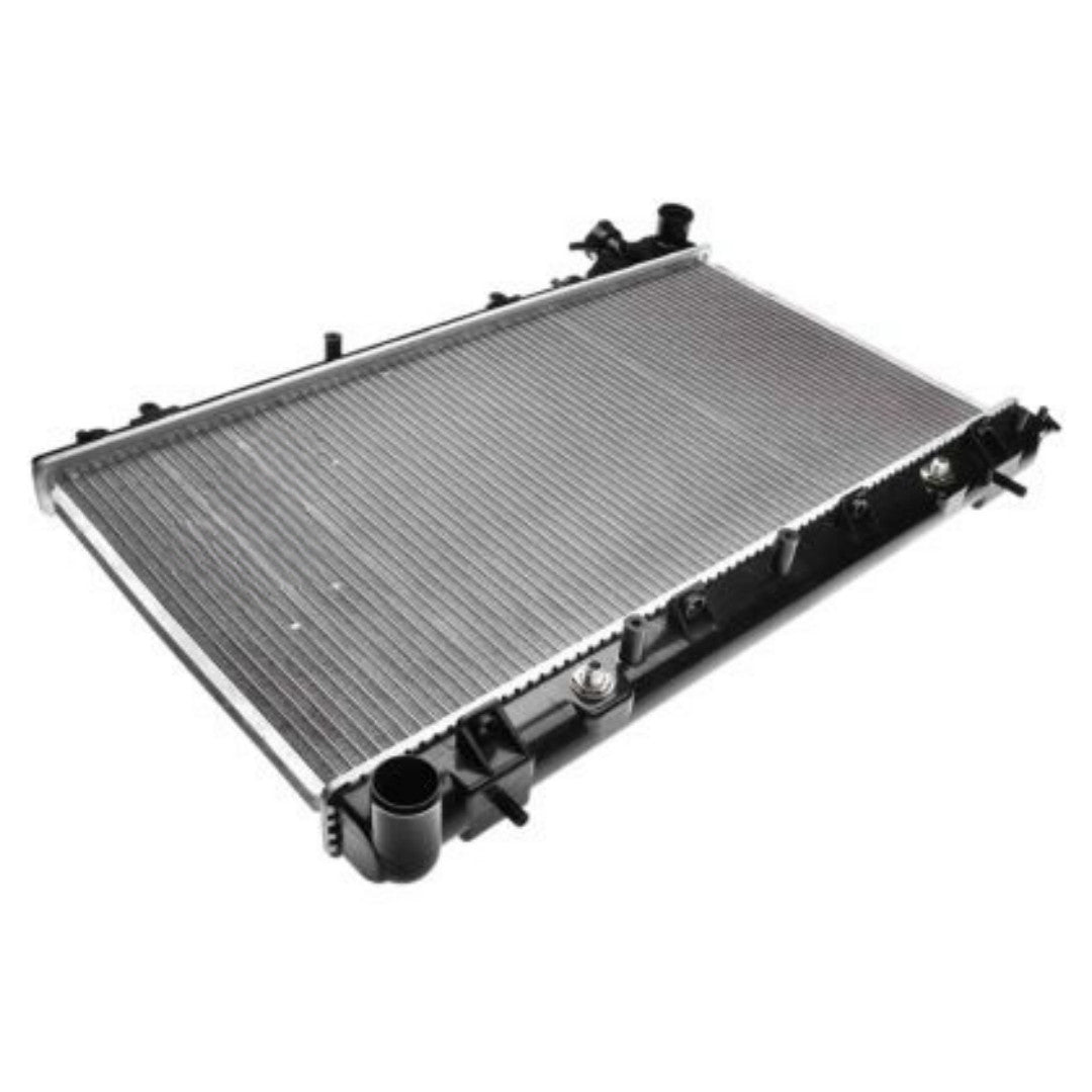 Parts 45119SA040 45111SA020 Water tank radiator 1pc/pack