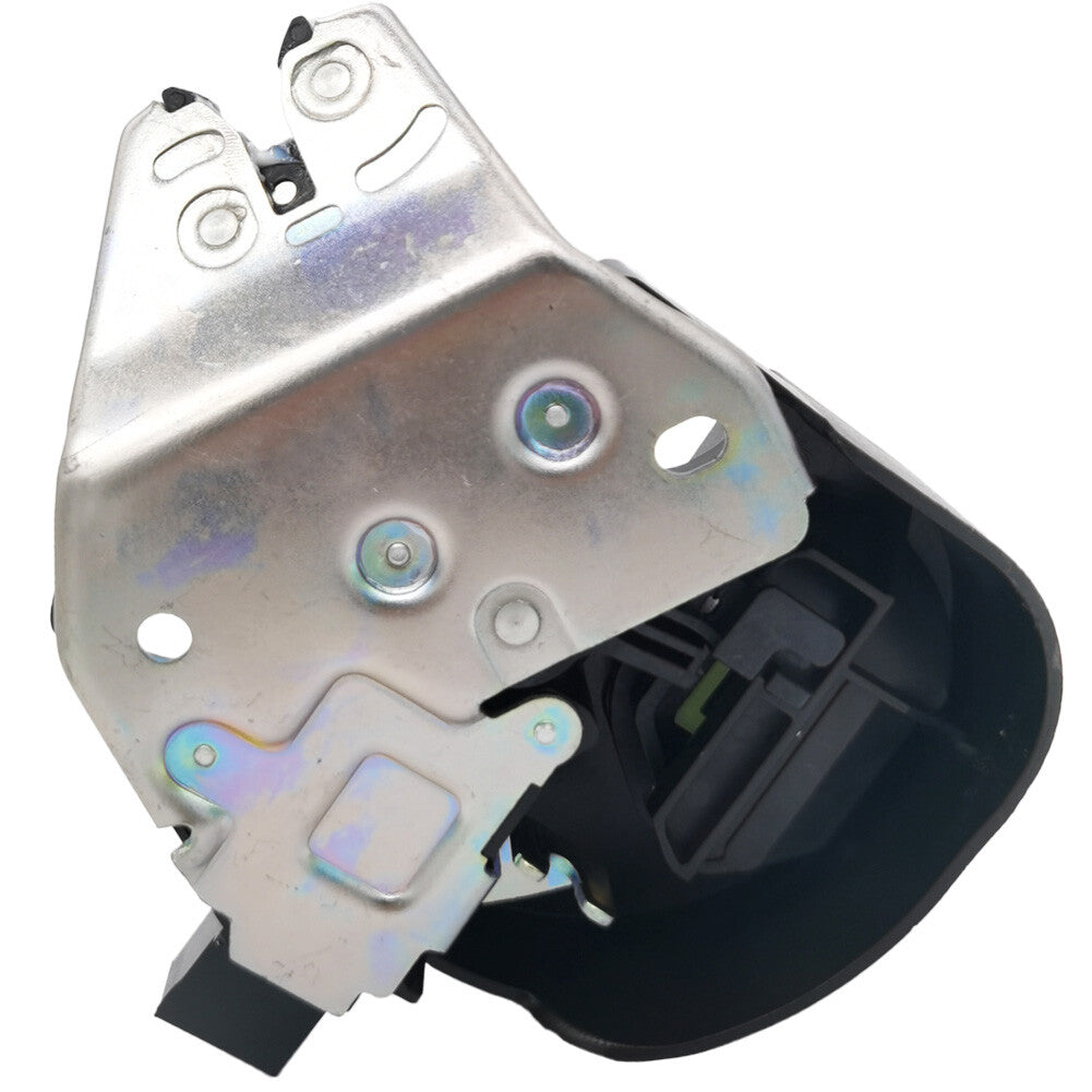 Trunk Latch Power Lock Actuator 74851-TA0-A01 For 2008-2012 for Honda Accord 2.4 3.5