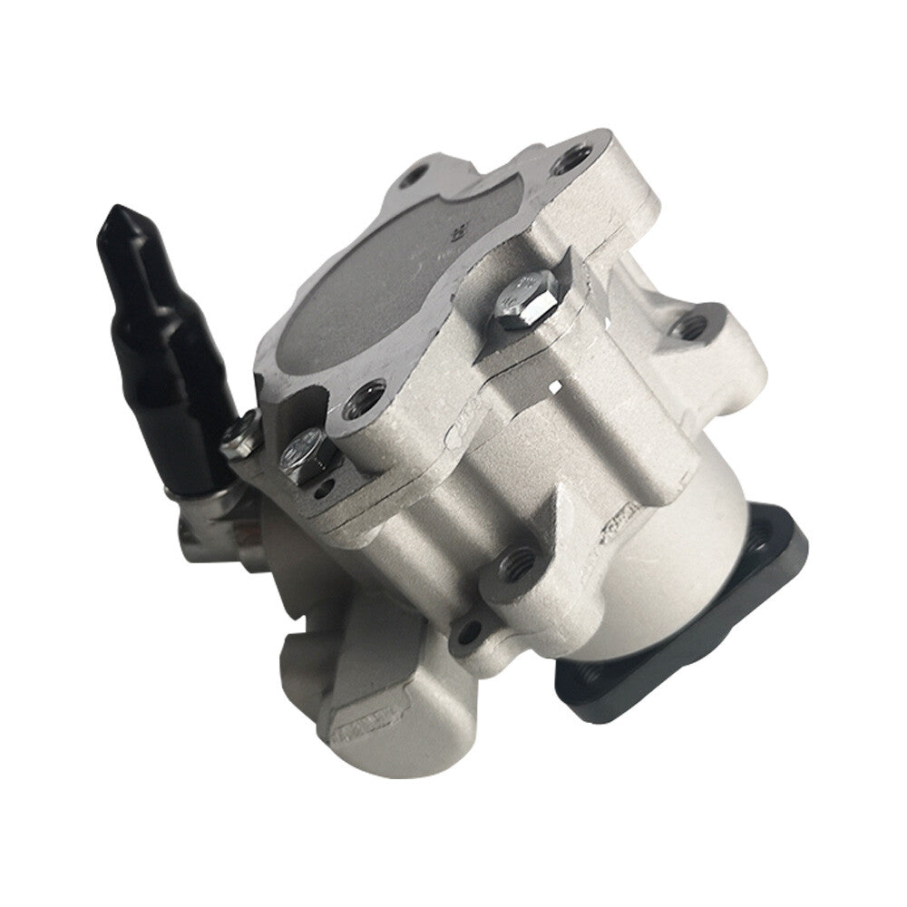 Power Steering Pump 1PC for BMW 3 SERIES 325Ci 325Xi 32416756582 New Q