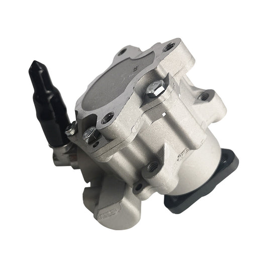 Power Steering Pump 1PC for BMW 3 SERIES 325Ci 325Xi 32416756582 New Q