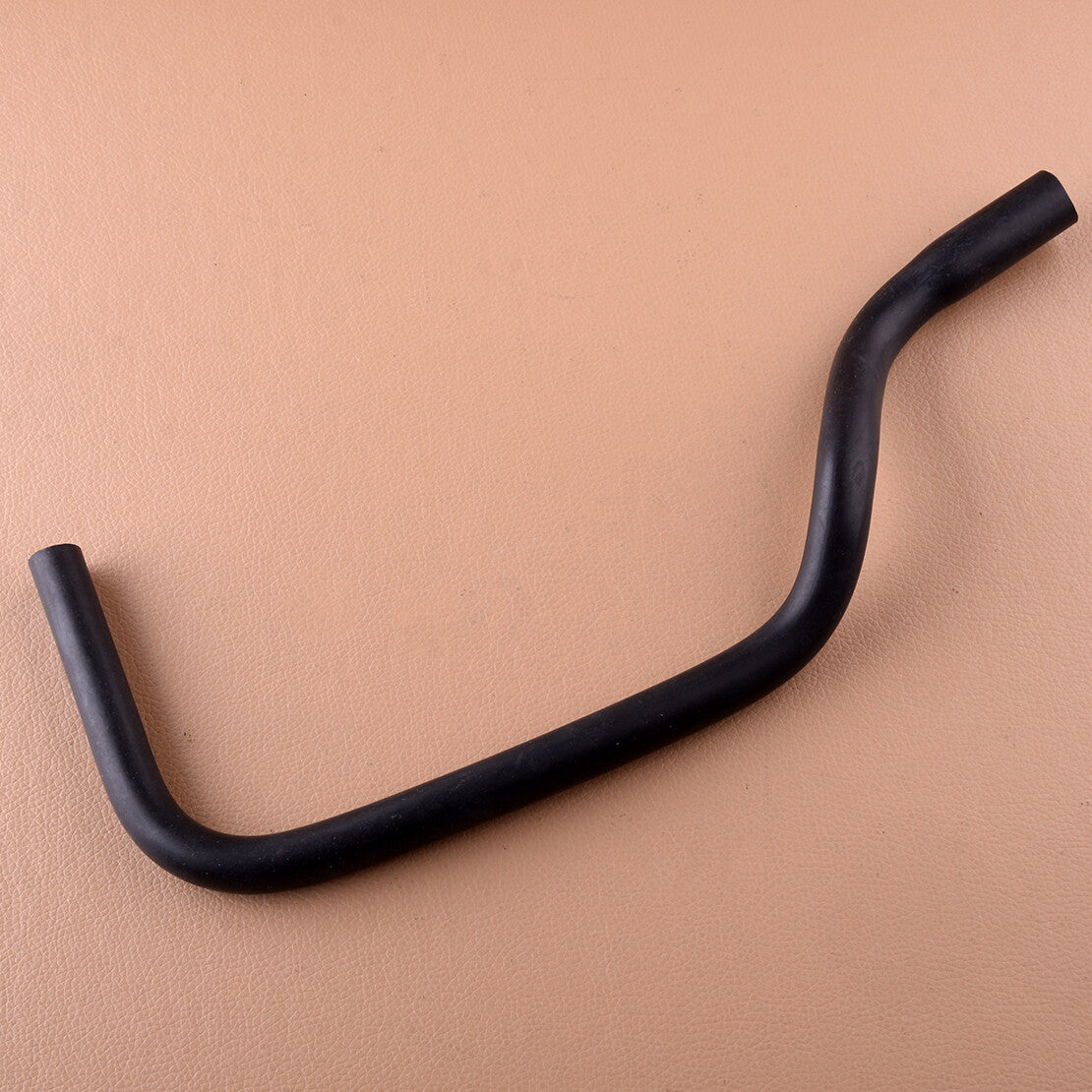 PCV Valve Hose Fit for Toyota for Corolla Celica Matrix MR2 Spyder 1226222040 new