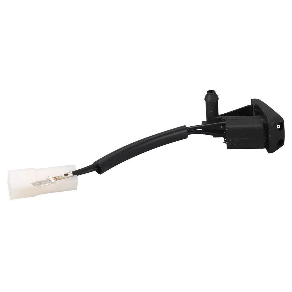 2028601047 Windshield Washer Machine Nozzle for C-Class W202 C220 1994â€6- n